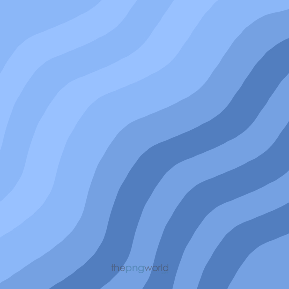 Blue Curve Gradient Bg Curve,vector,lines,jpg,gradient,shape,texture Bg,Bg HD,orange,light orange,dark orange,image,wallpaper,creative,decent,wave,unique,wavy,picture,simple